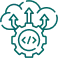 Deploy & Support